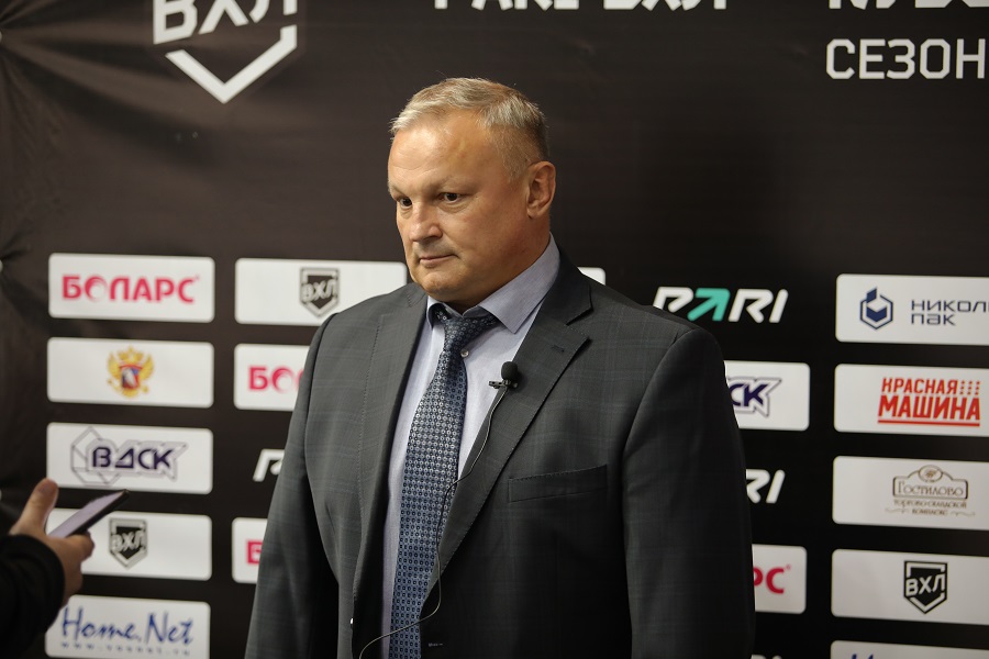 Зиновьев 08102022-1текст.jpg